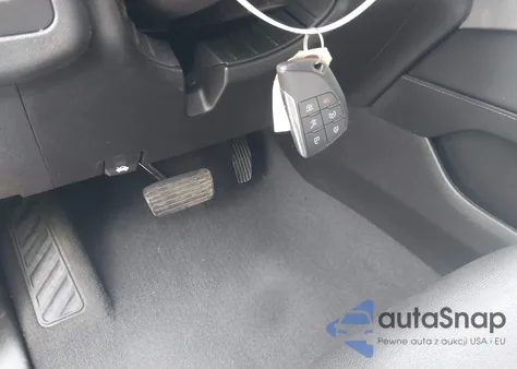 2023 Chevrolet Suburban 4Wd Lt z USA, uszkodzony, nr VIN 1GNSKCKD6PR173085